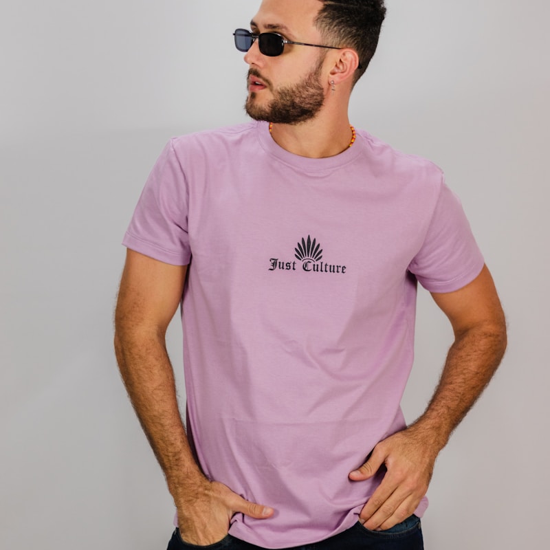 Men's Grind Tee