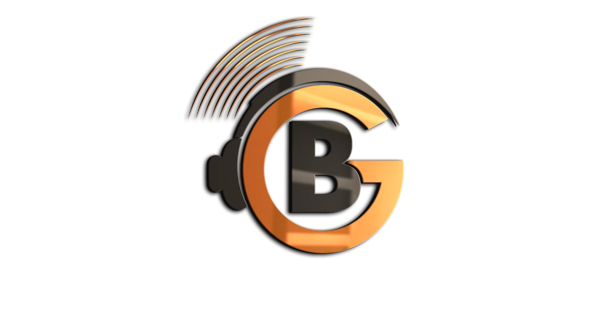 Grind Block Management logo